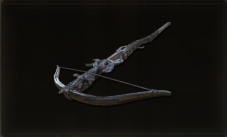 Media/Cerpus Black-Key Crossbow.png