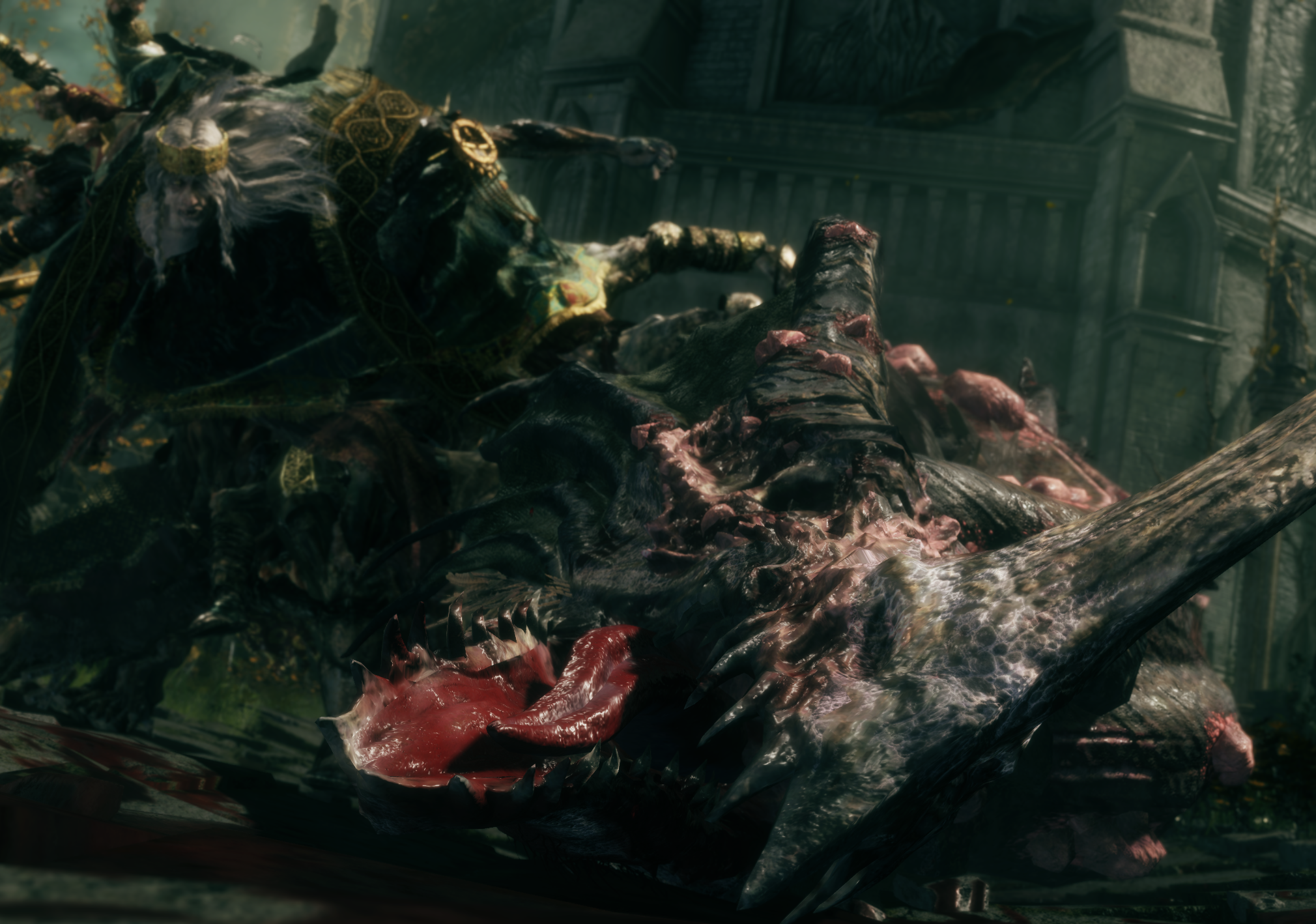 Media/elden ring godrick fight 3.png