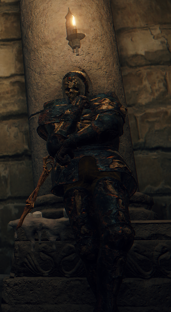 Media/elden ring Skeleton Man of the Roundtable.png