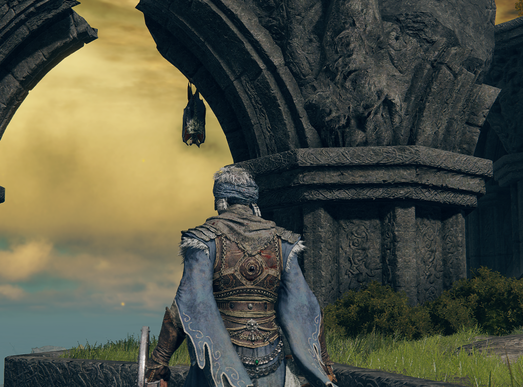 Media/ELDEN_RING_bats_upside_down.png