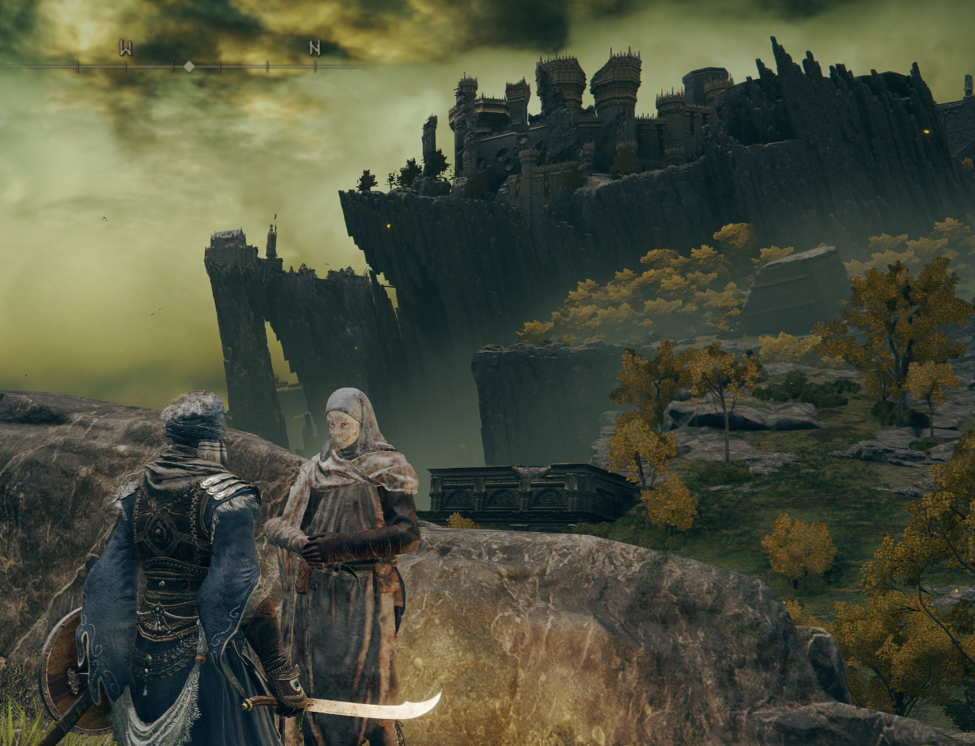 Media/ELDEN_RING_castle_stormveil_in_the_distance.png