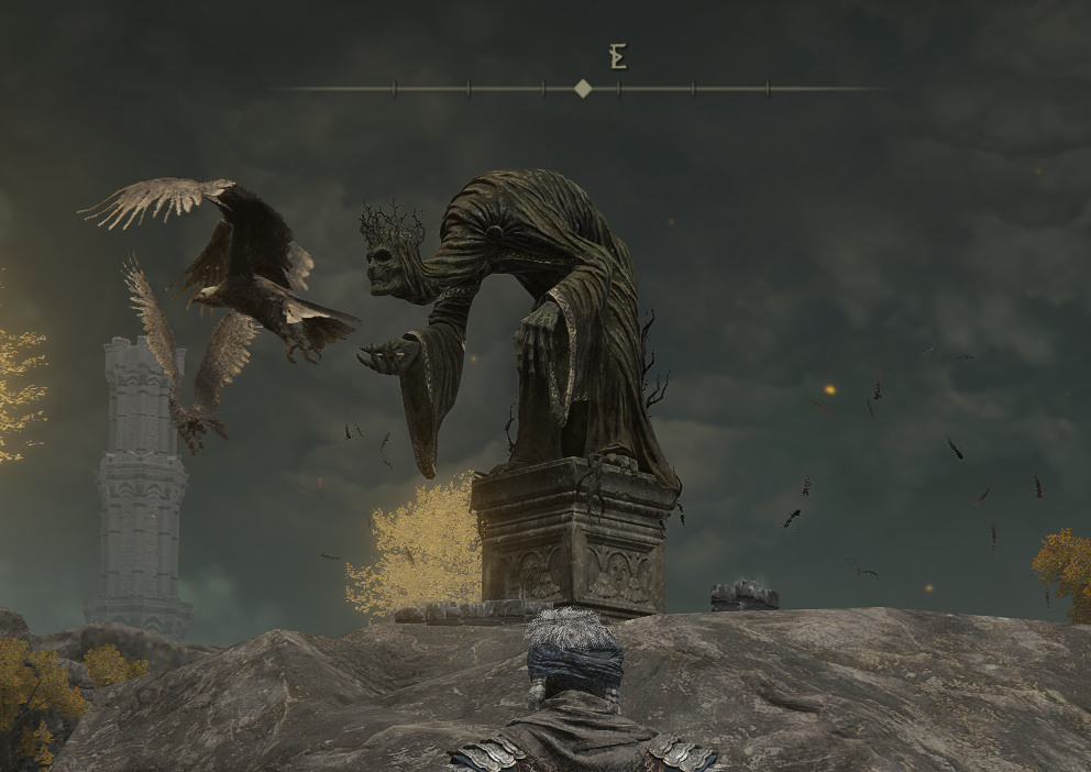 Media/ELDEN_RING_catacomb_statue.png
