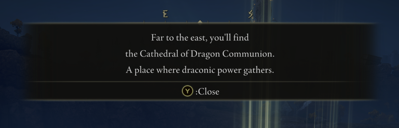 Media/ELDEN_RING_dragon_communion_cathedral_far_east.png