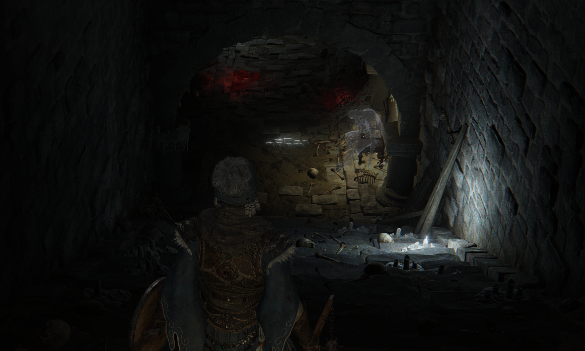 Media/ELDEN_RING_ghost_in_catacomb.png