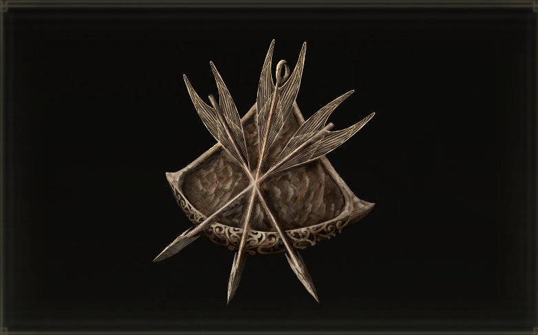 Media/ELDEN_RING_item_arrows_reach_talisman.png