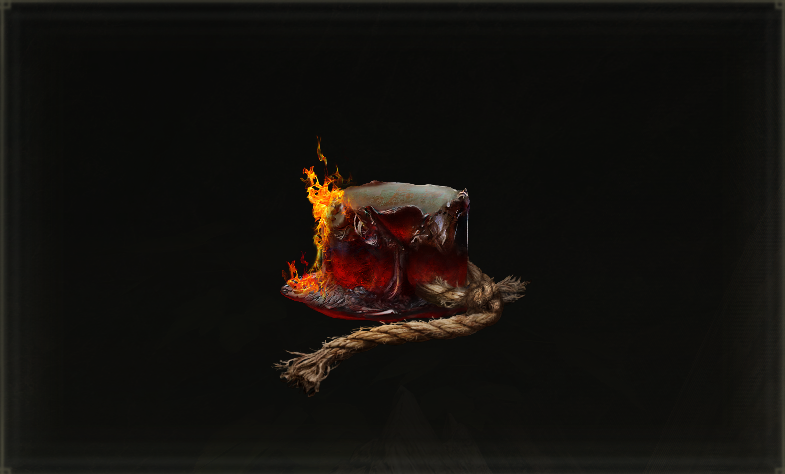 Media/ELDEN_RING_item_drawstring_fire_grease.png