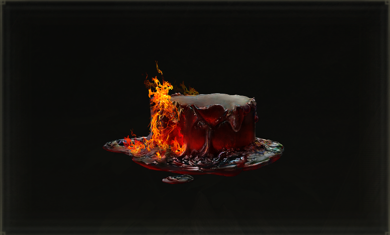 Media/ELDEN_RING_item_fire_grease.png