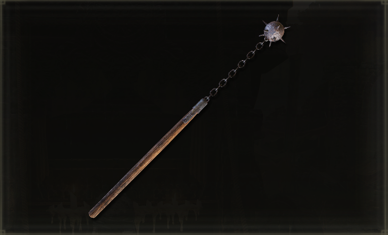 Media/ELDEN_RING_item_flail.png