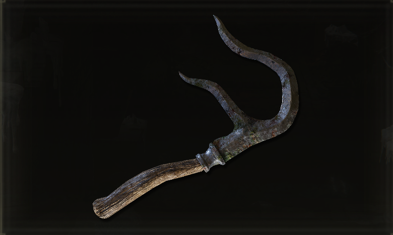 Media/ELDEN_RING_item_forked_hatchet.png