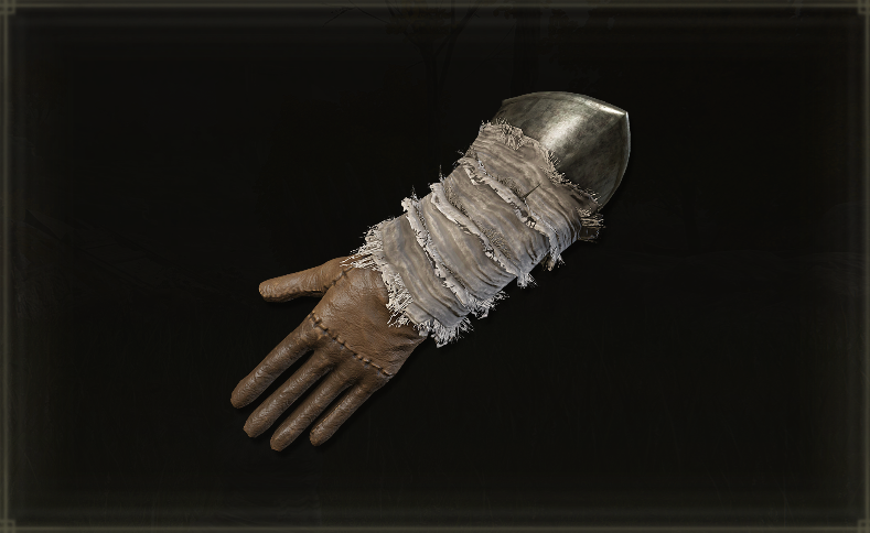 Media/ELDEN_RING_item_godrick_soldier_gauntlets.png