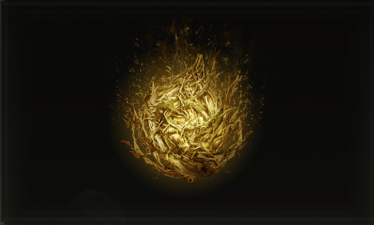Media/ELDEN_RING_item_golden_seed.png
