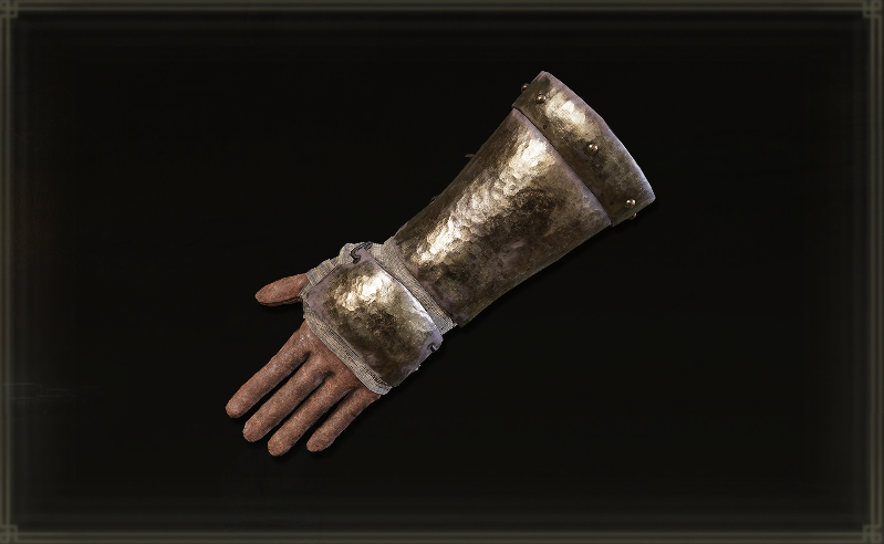 Media/ELDEN_RING_item_kaiden_gauntlets.png