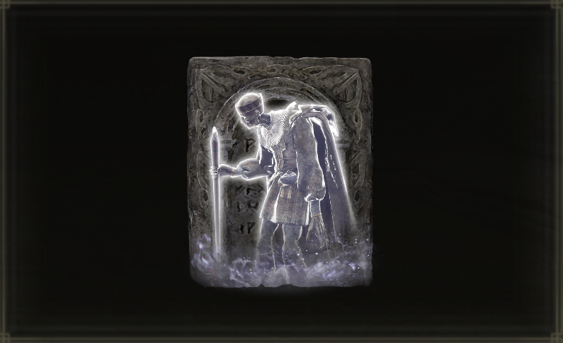 Media/ELDEN_RING_item_noble_sorcerer_ashes.png