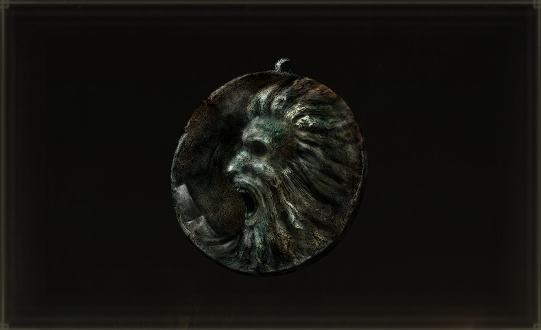 Media/ELDEN_RING_item_roar_medallion.png