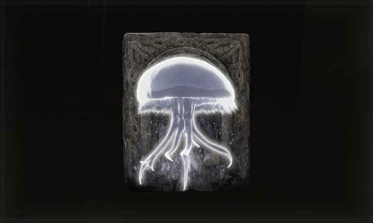 Media/ELDEN_RING_item_spirit_jellyfish_ashes.png