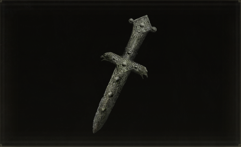 Media/ELDEN_RING_item_stonesword_key.png
