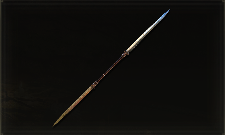 Media/ELDEN_RING_item_twinblade.png