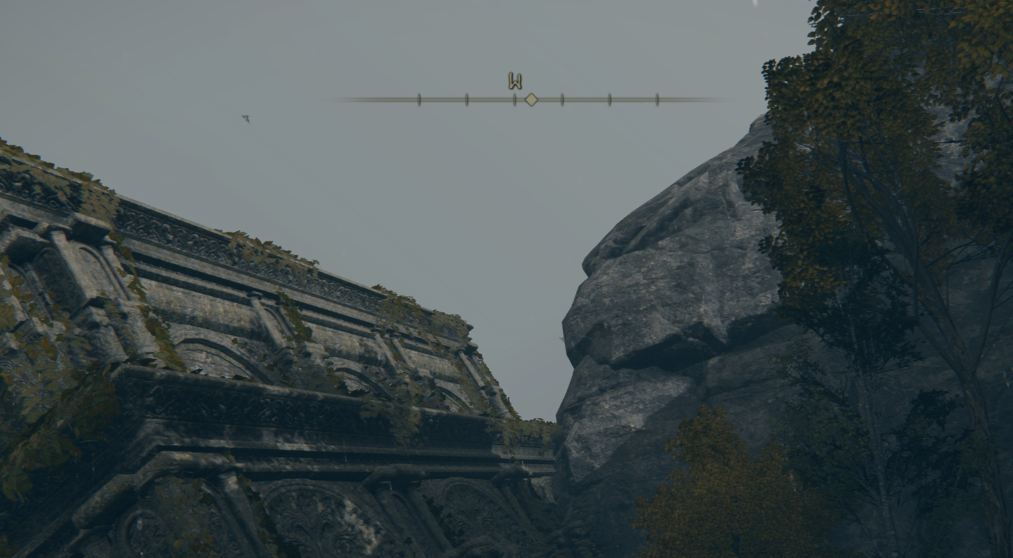 Media/ELDEN_RING_jump_the_gap_limgrave.png