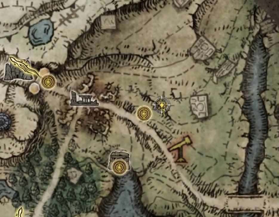 Media/ELDEN_RING_map_monument_godrick_miquella.png