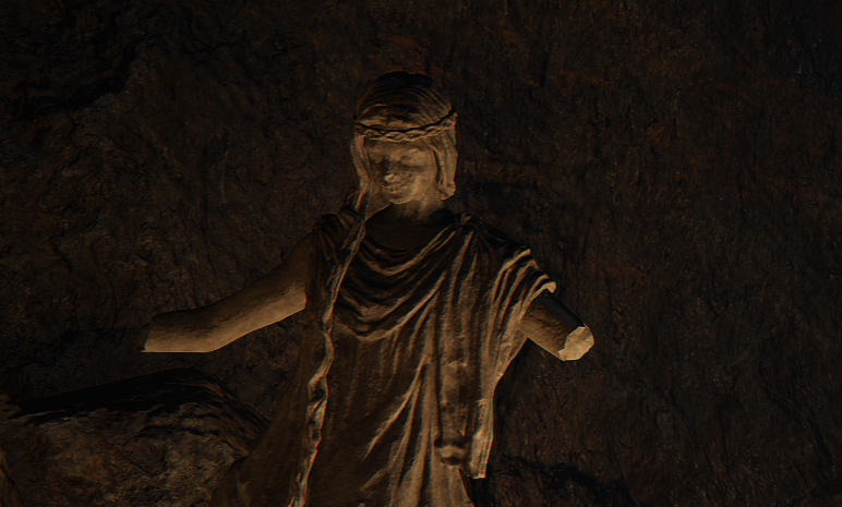 Media/ELDEN_RING_statue_of_marika.png