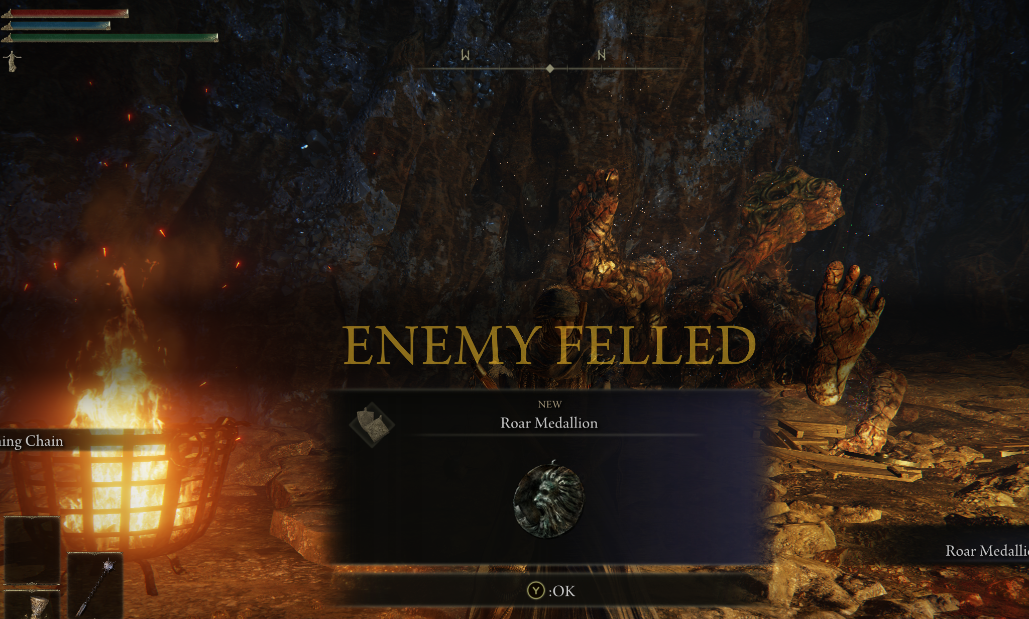 Media/ELDEN_RING_stonedigger_defeated.png