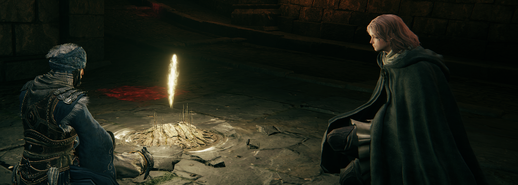 Media/ELDEN_RING_stromveil_tunnel_melina.png