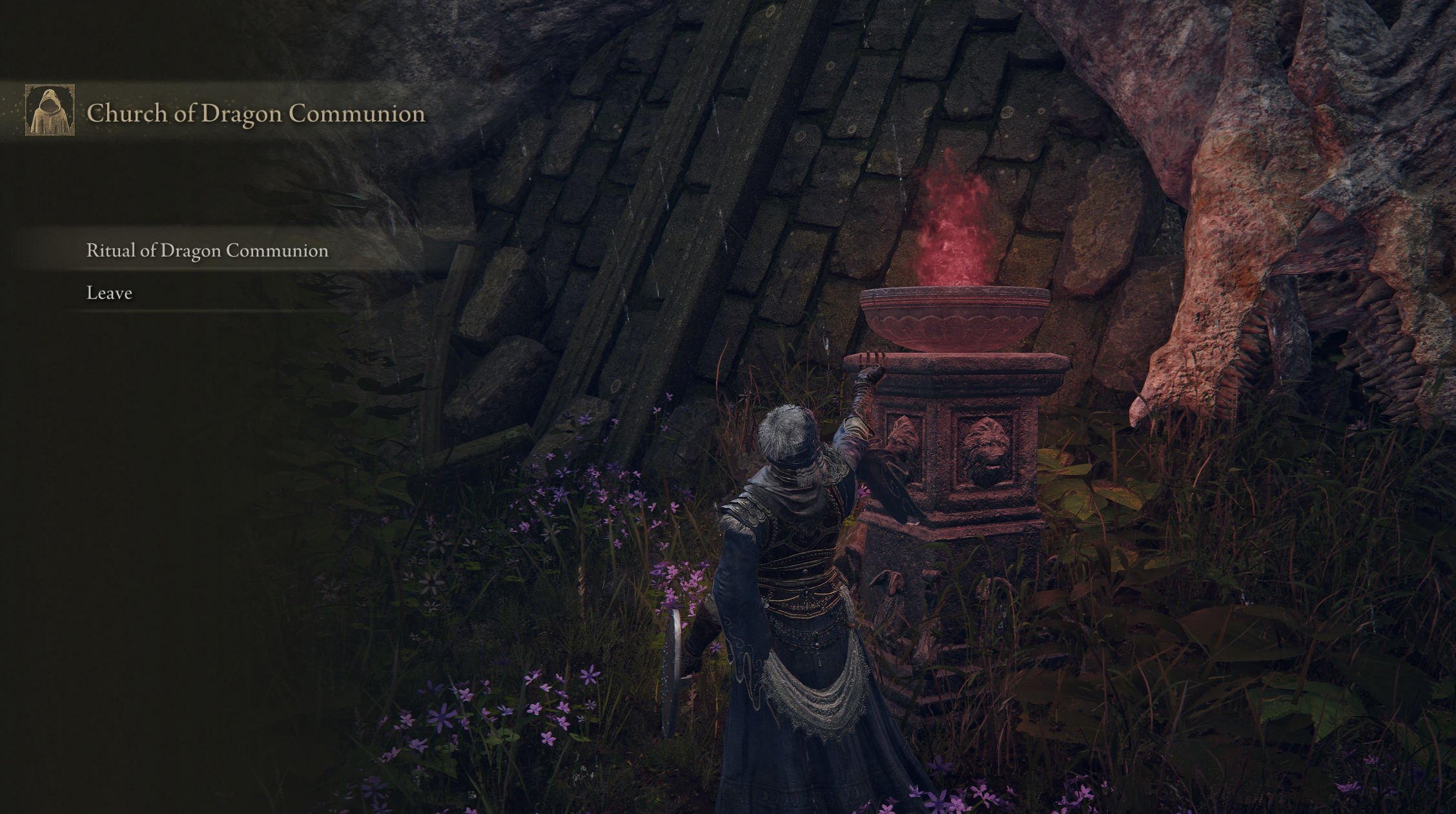 Media/ELDER_RING_dragon_communion_altar.png