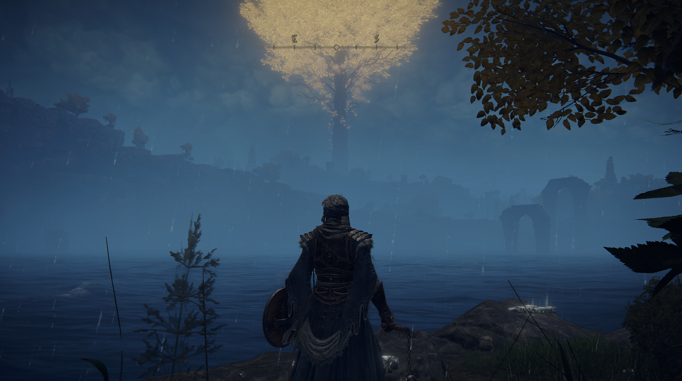 Media/ELDER_RING_erdtree_in_the_fog.png