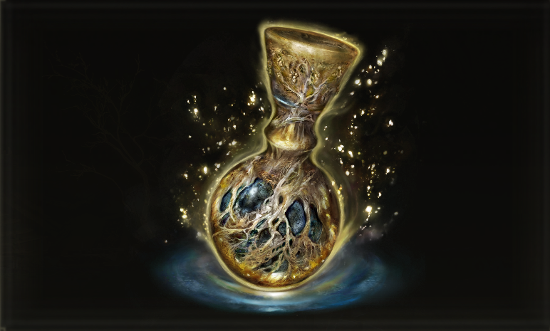 Media/ELDER_RING_item_flask_of_cerulean_tears.png