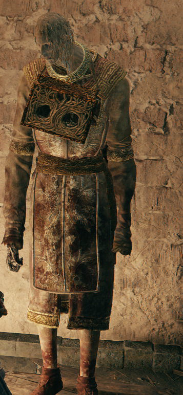 Media/Gatekeeper Gostoc.png