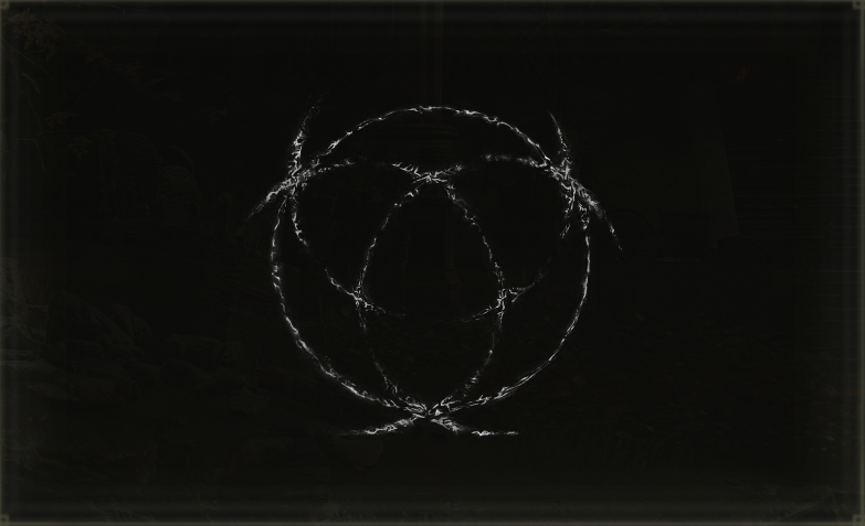 Media/Godricks Great Rune.png