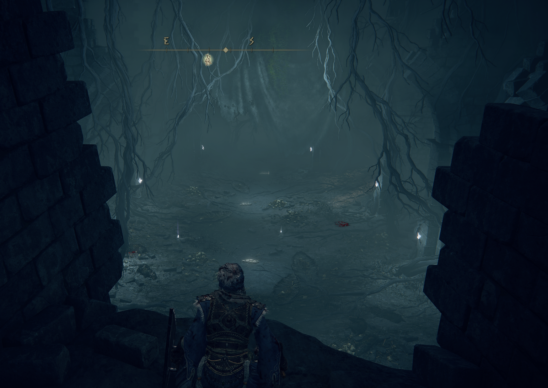 Media/Log - 2024-12-28 - Below Stormveil.png