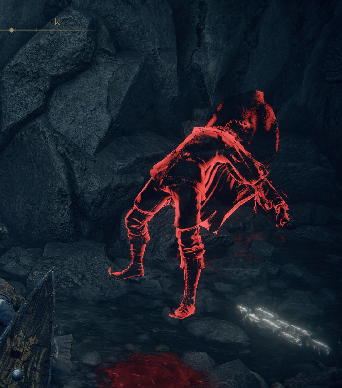 Media/Log - 2024-12-28 - Bloodstain Skull.png