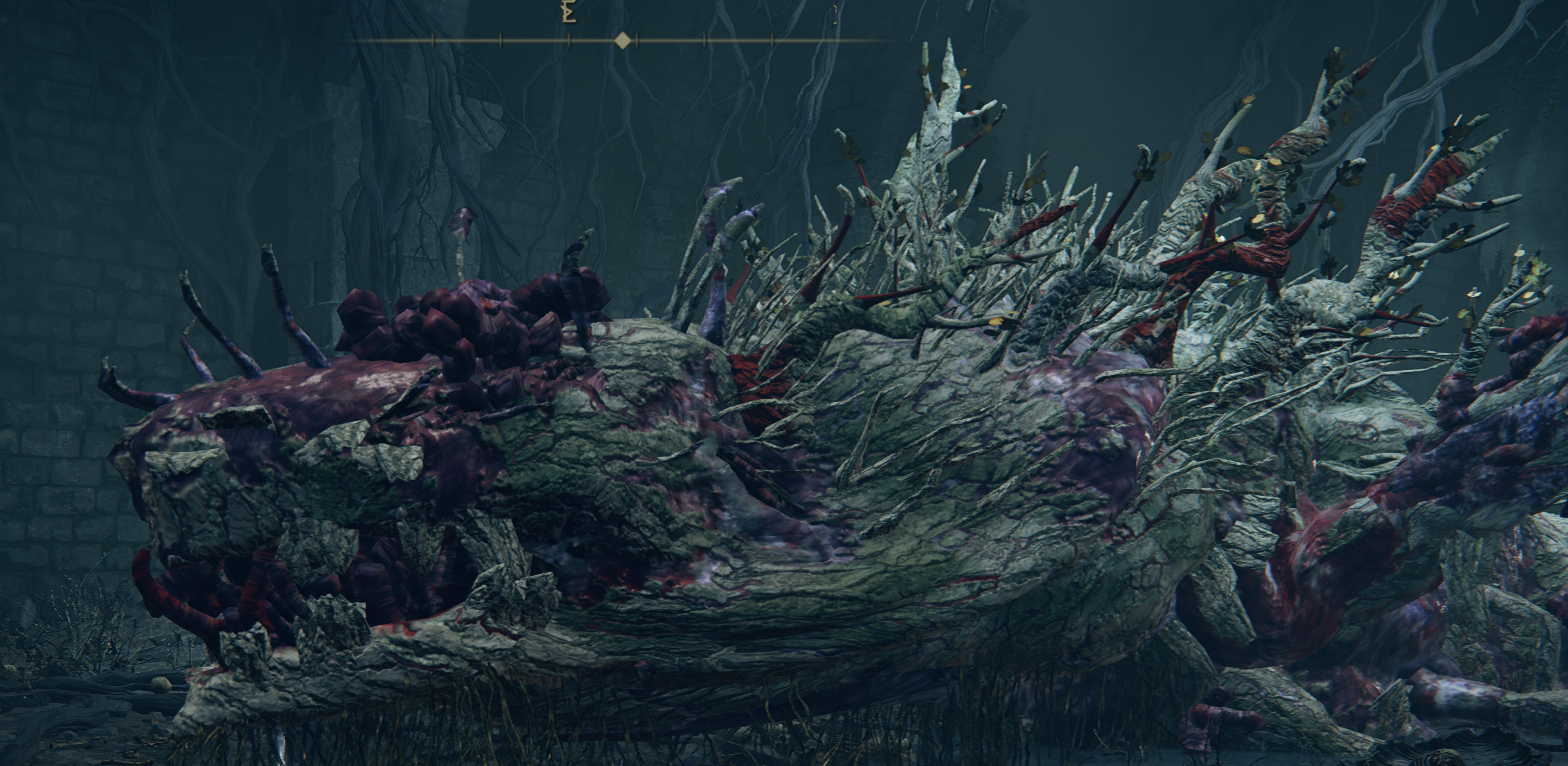 Media/Log - 2024-12-28 - Creature No Eyes.png