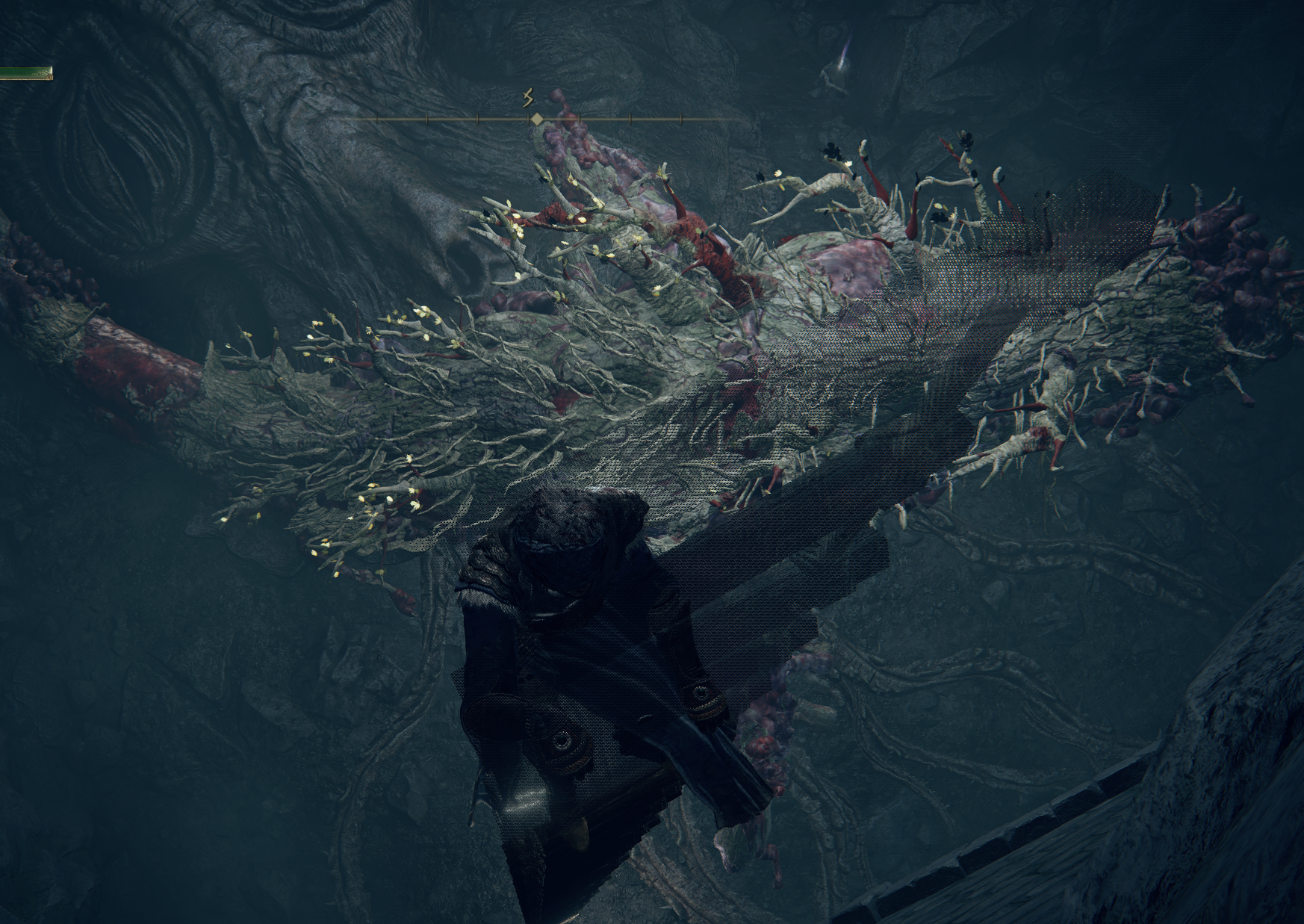 Media/Log - 2024-12-28 - Creature Uknown.png