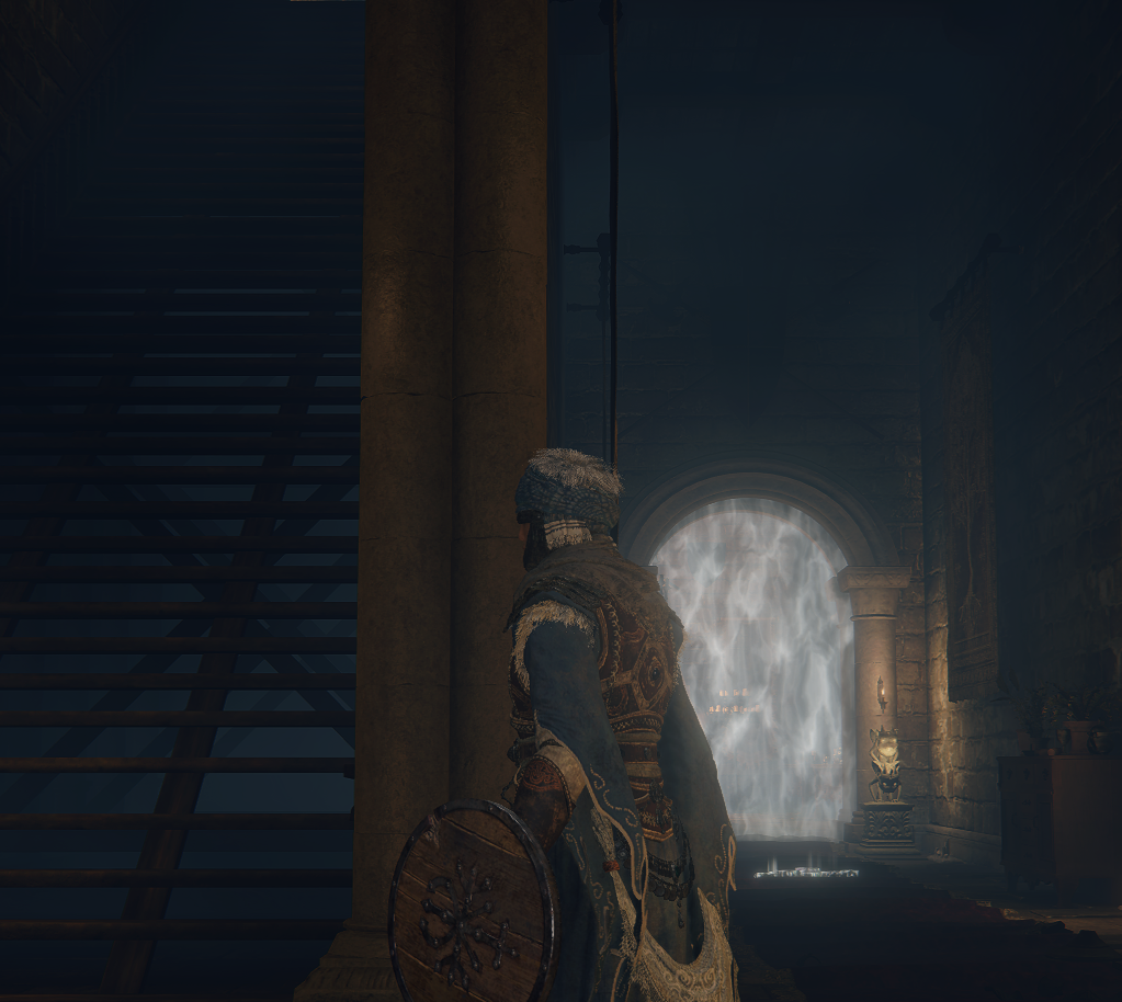 Media/Log - 2024-12-28 - Gate for Key.png