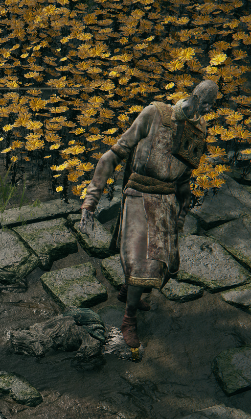 Media/Log - 2024-12-28 - Gostoc Stomp.png