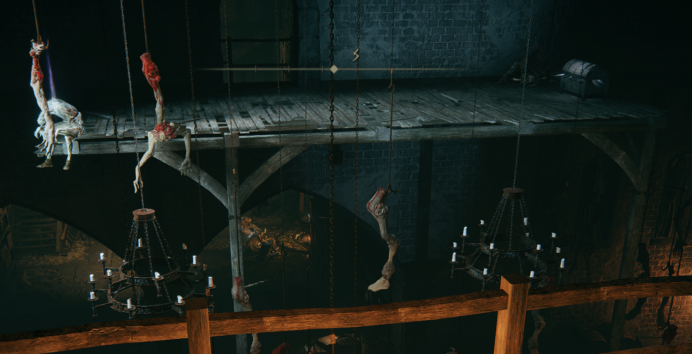 Media/Log - 2024-12-28 - Grafting Room Stormveil Ledge.png