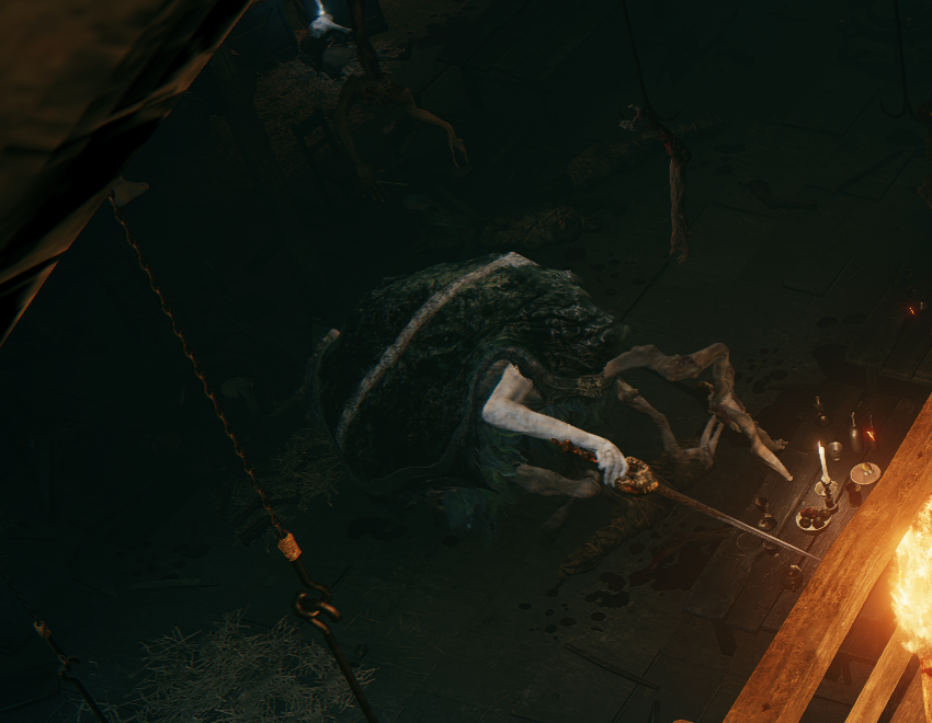 Media/Log - 2024-12-28 - Grafting Room Stromveil Spider.png