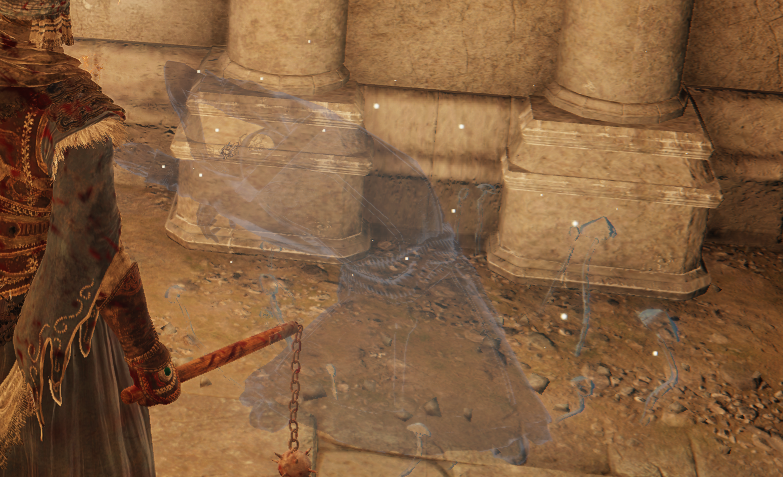 Media/Log - 2024-12-28 - Grape Offer.png