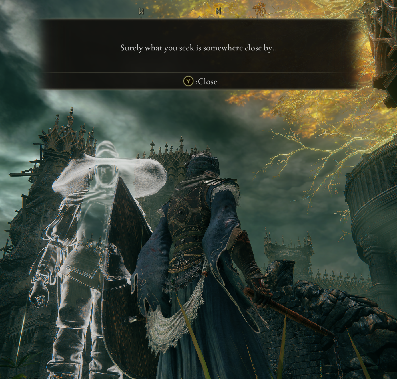 Media/Log - 2024-12-28 - Rogier Message.png