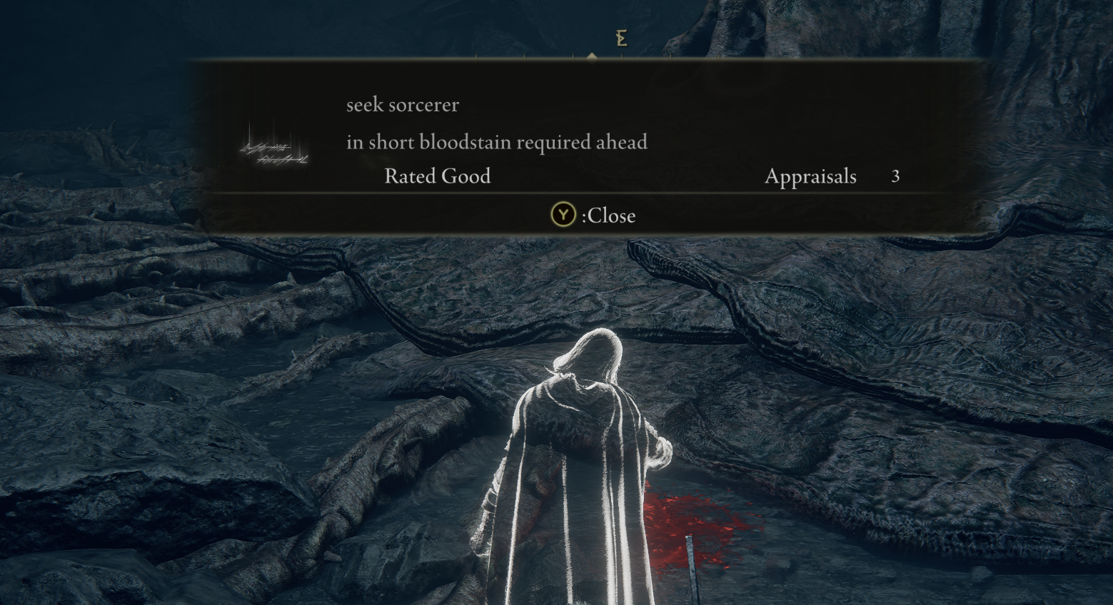 Media/Log - 2024-12-28 - Stormveil Bloodstain Sorcerer.png