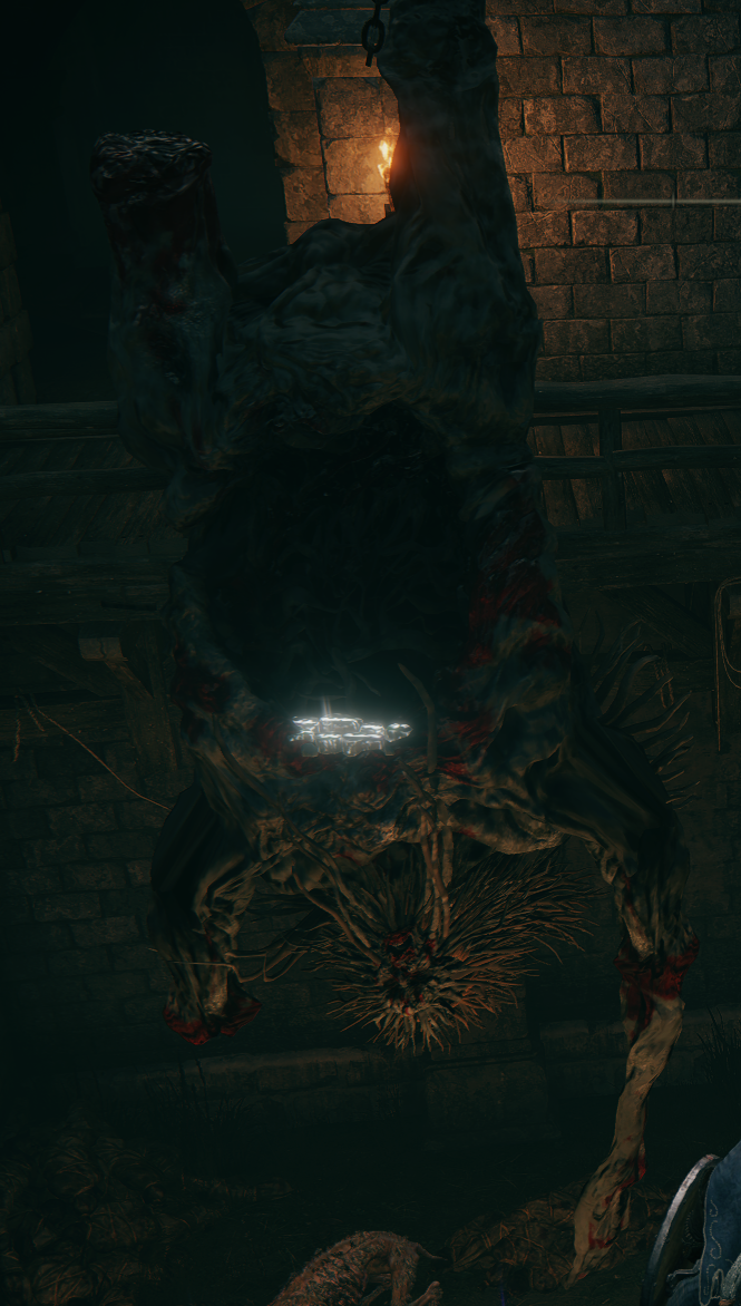 Media/Log - 2024-12-28 - Stormveil Grafted Giant.png