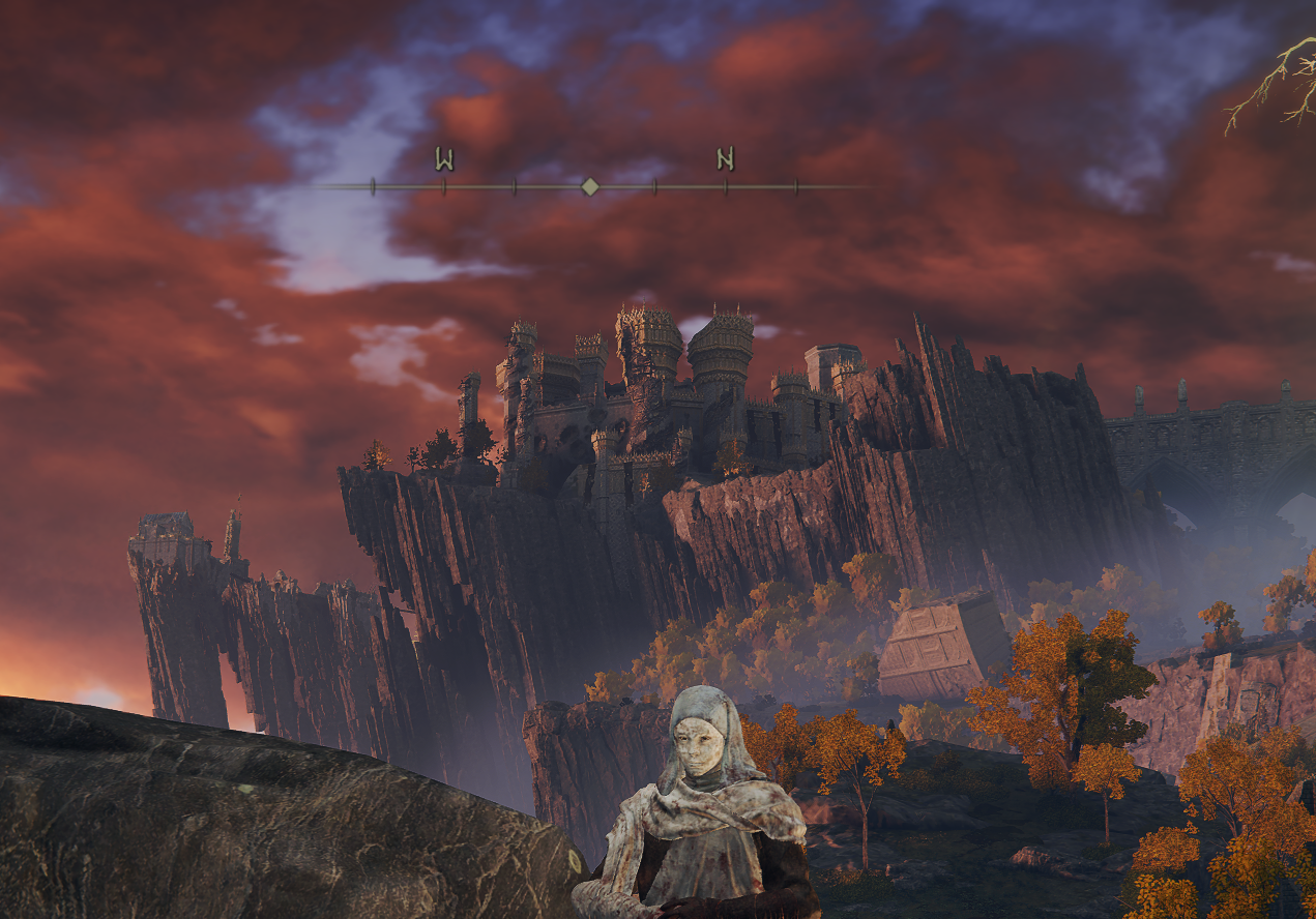 Media/Log - 2024-12-28 - Varre Post Godrick.png