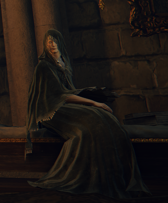 Media/roundtable hold woman on bed.png